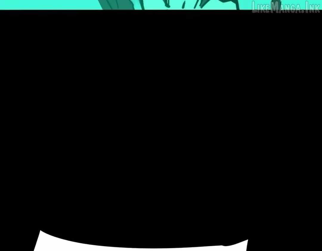 After the School Belle Dumped Me, I Became a Martial Arts God Ch.106 p48
