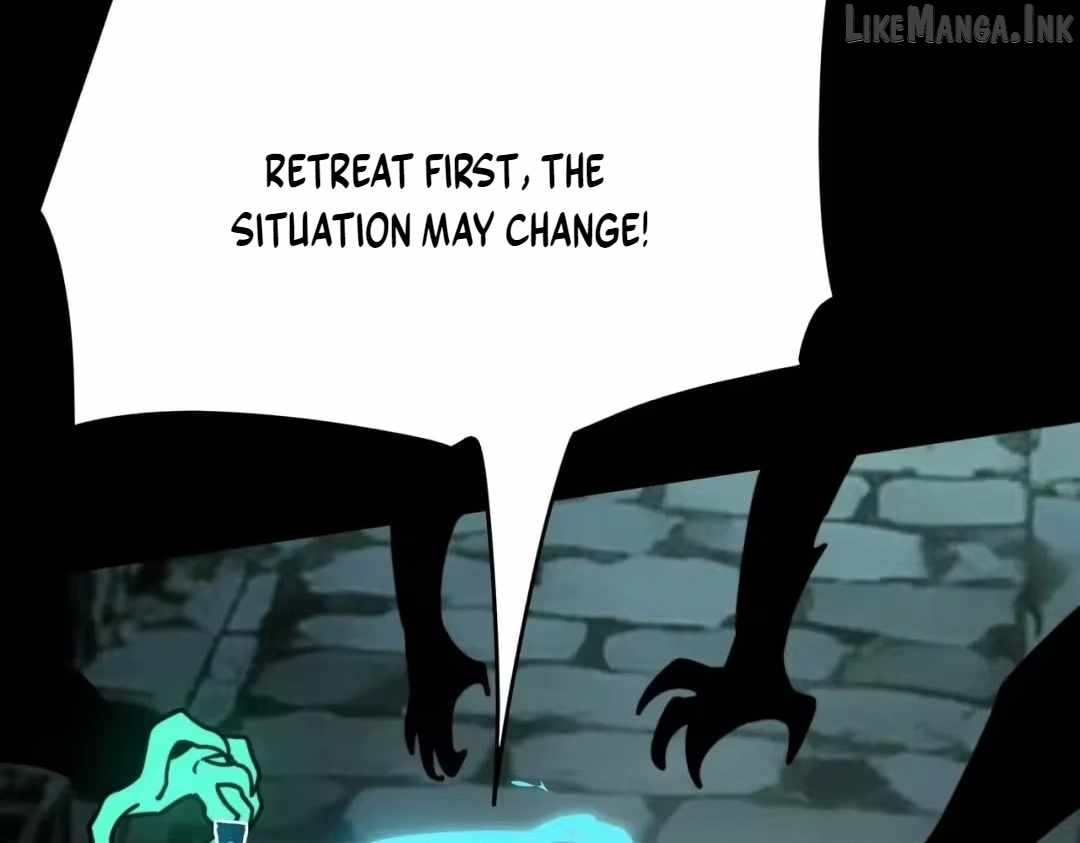 After the School Belle Dumped Me, I Became a Martial Arts God Ch.106 p49