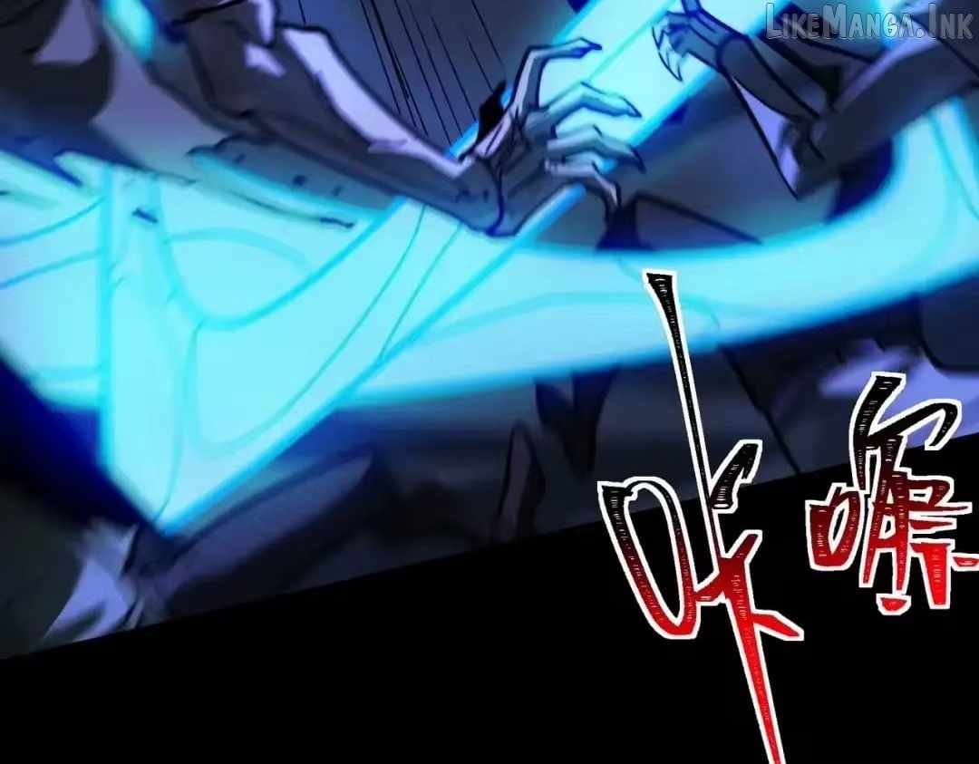 After the School Belle Dumped Me, I Became a Martial Arts God Ch.106 p55