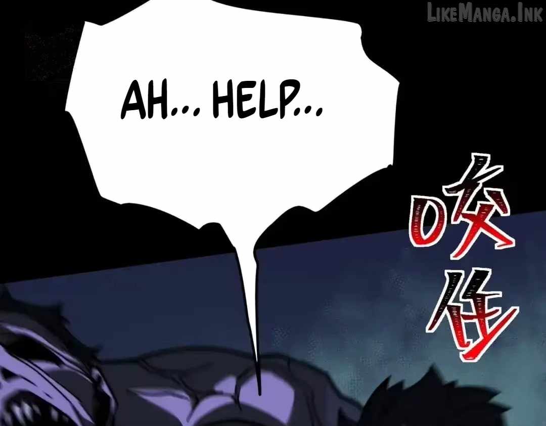After the School Belle Dumped Me, I Became a Martial Arts God Ch.106 p57