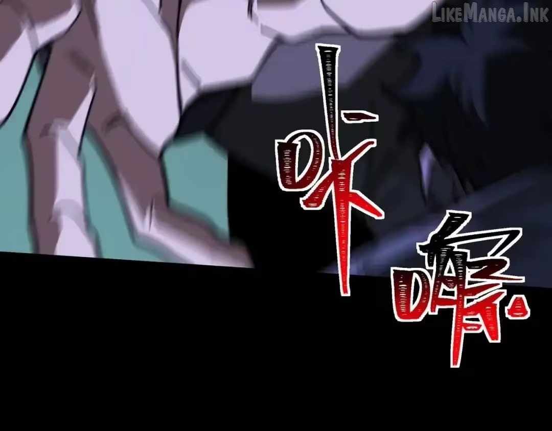 After the School Belle Dumped Me, I Became a Martial Arts God Ch.106 p59