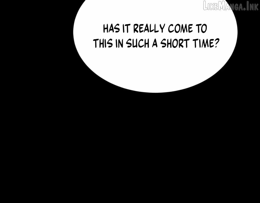 After the School Belle Dumped Me, I Became a Martial Arts God Ch.106 p7