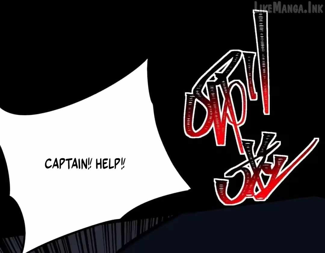 After the School Belle Dumped Me, I Became a Martial Arts God Ch.106 p63