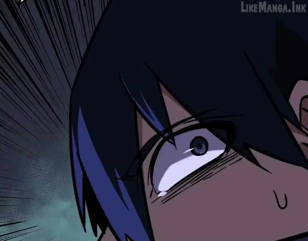 After the School Belle Dumped Me, I Became a Martial Arts God Ch.106 p64