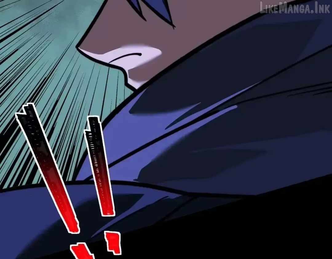 After the School Belle Dumped Me, I Became a Martial Arts God Ch.106 p65