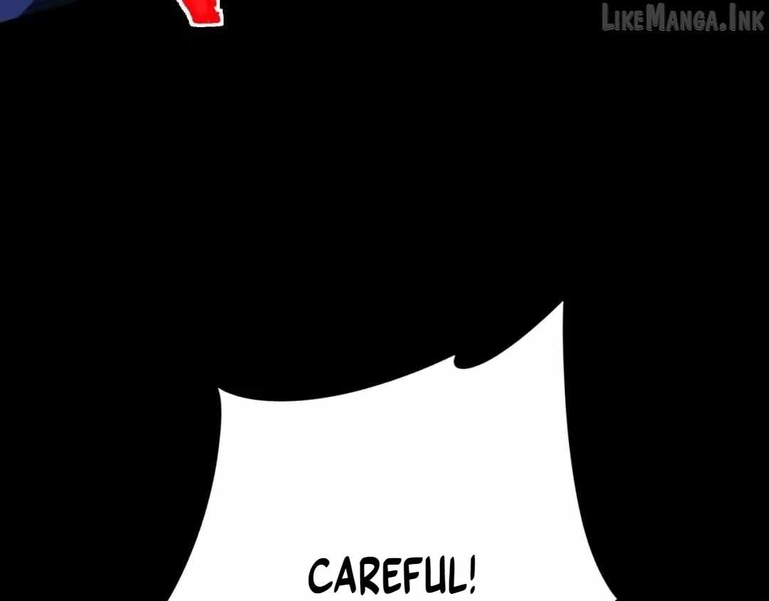 After the School Belle Dumped Me, I Became a Martial Arts God Ch.106 p66