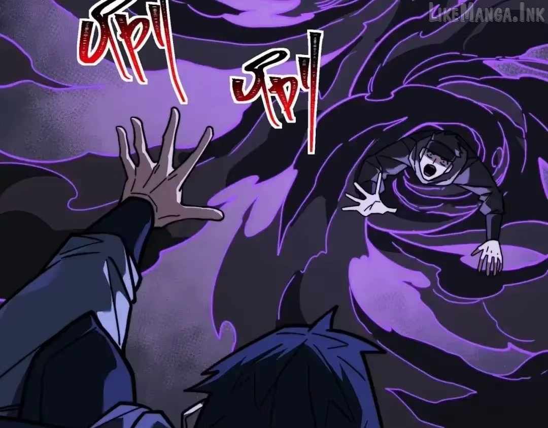 After the School Belle Dumped Me, I Became a Martial Arts God Ch.106 p68