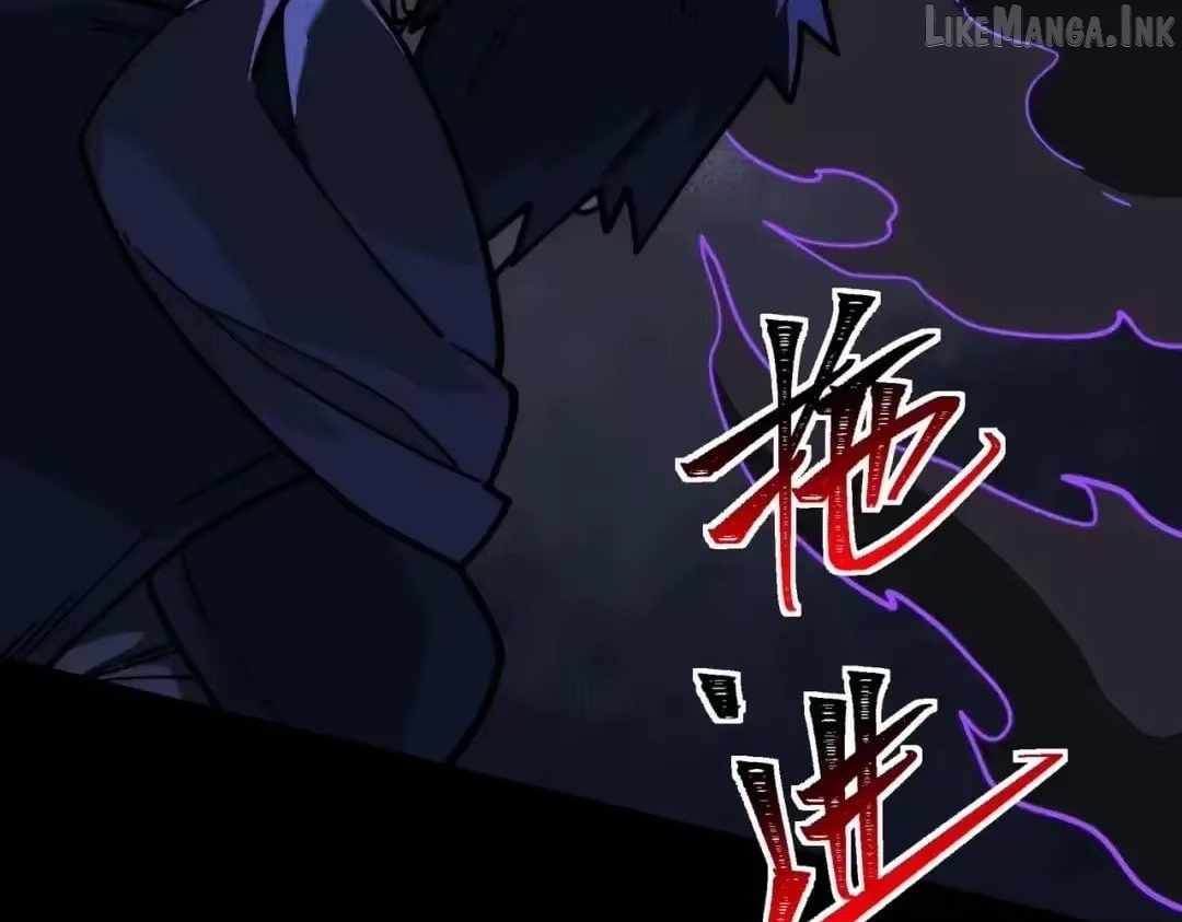 After the School Belle Dumped Me, I Became a Martial Arts God Ch.106 p69