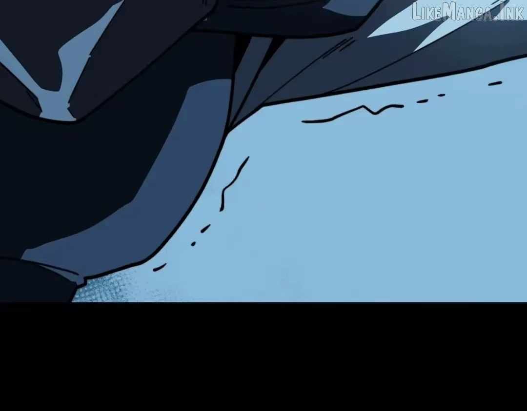 After the School Belle Dumped Me, I Became a Martial Arts God Ch.106 p73