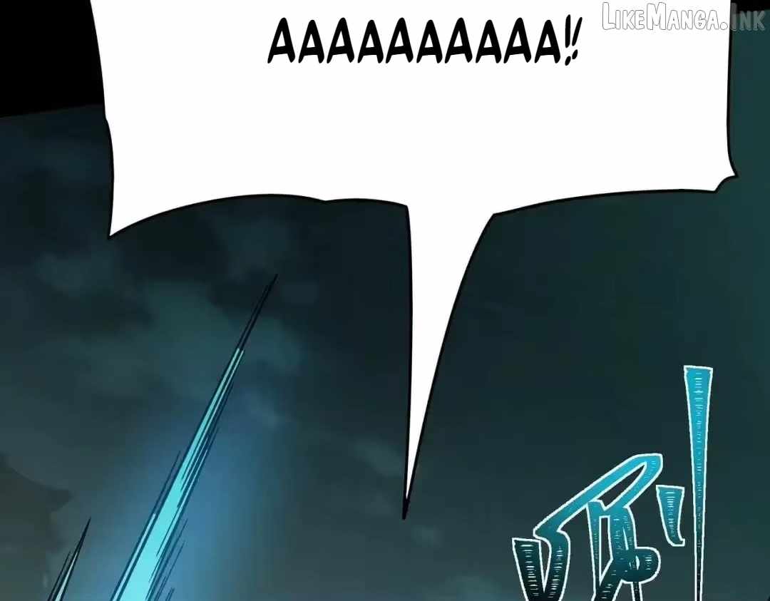 After the School Belle Dumped Me, I Became a Martial Arts God Ch.106 p75