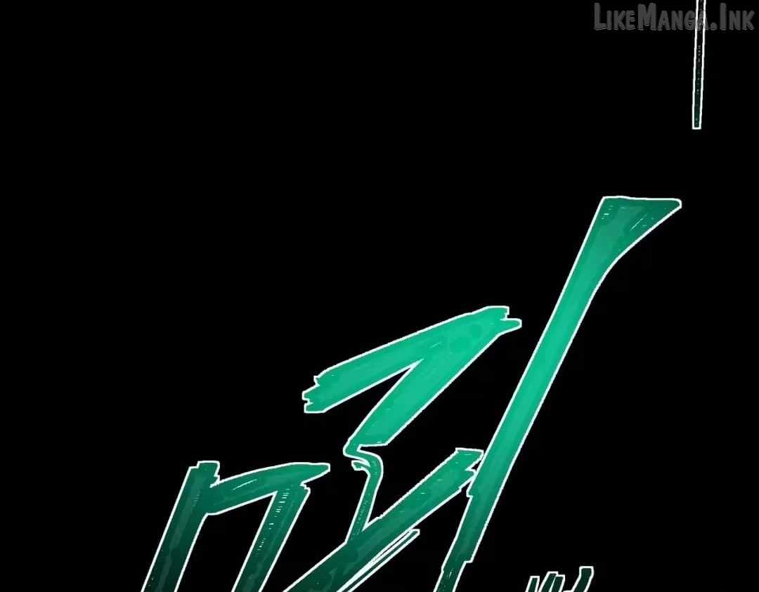 After the School Belle Dumped Me, I Became a Martial Arts God Ch.106 p78