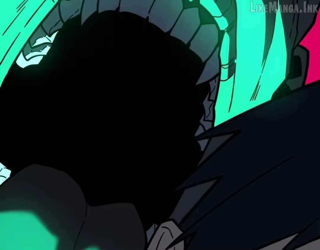 After the School Belle Dumped Me, I Became a Martial Arts God Ch.106 p80