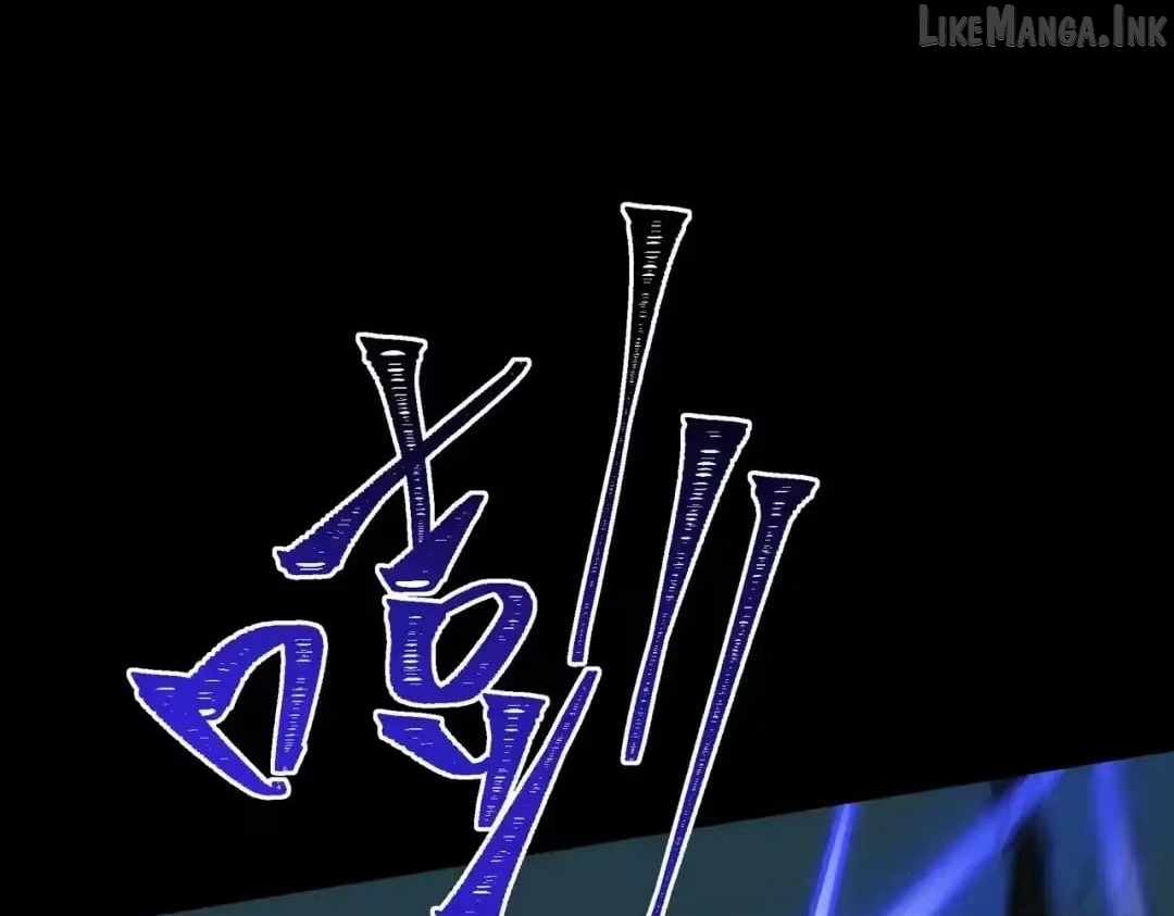 After the School Belle Dumped Me, I Became a Martial Arts God Ch.106 p89