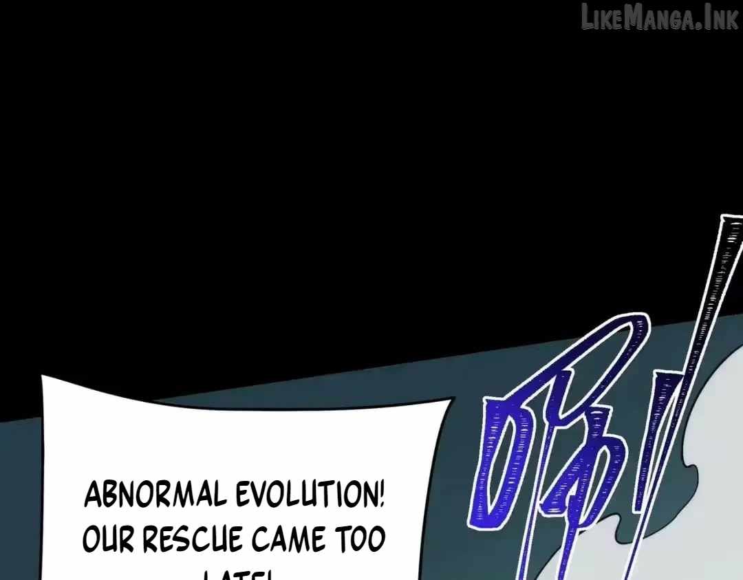 After the School Belle Dumped Me, I Became a Martial Arts God Ch.106 p93