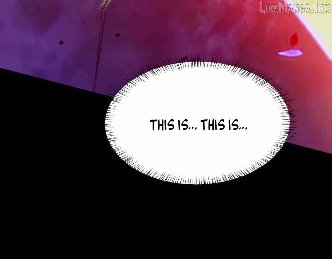 After the School Belle Dumped Me, I Became a Martial Arts God Ch.107 p11