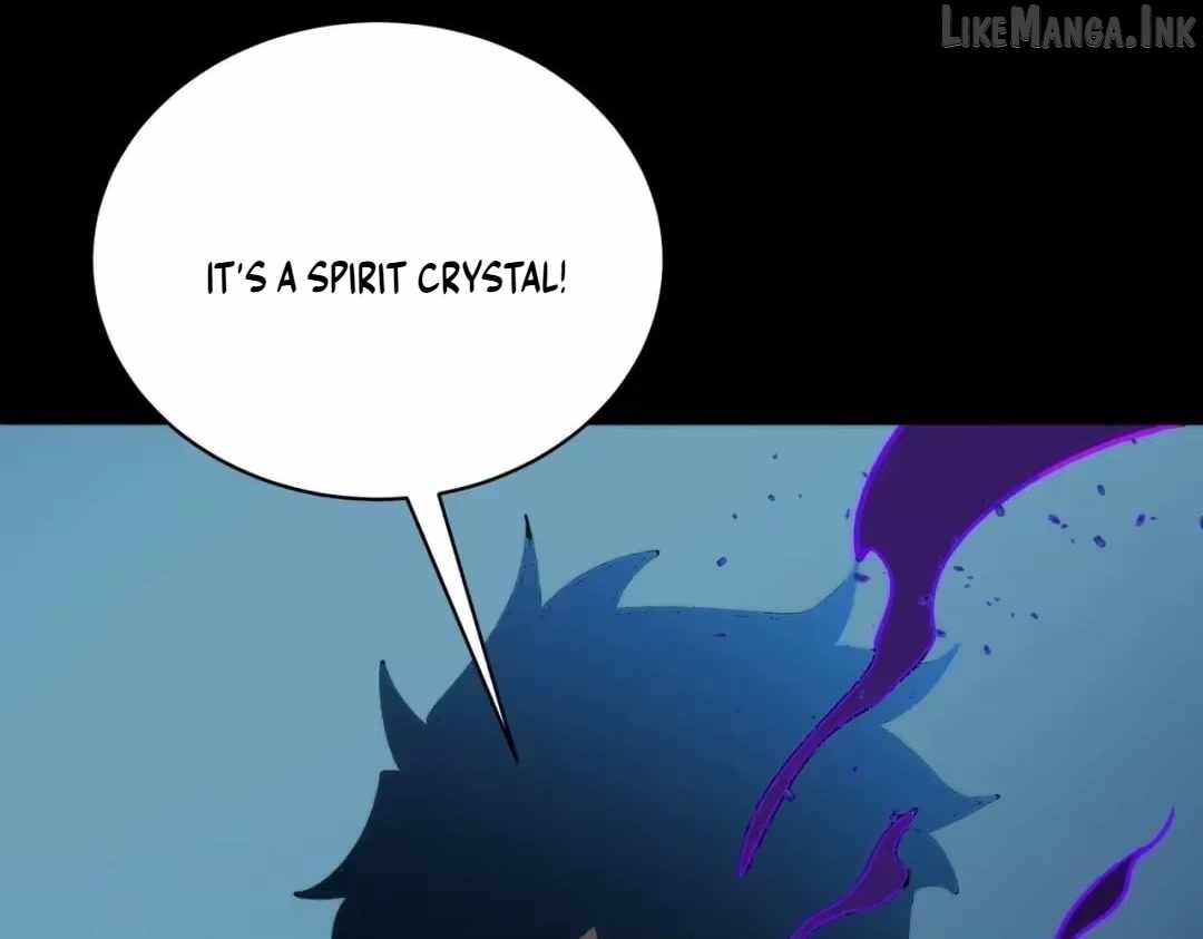 After the School Belle Dumped Me, I Became a Martial Arts God Ch.107 p103