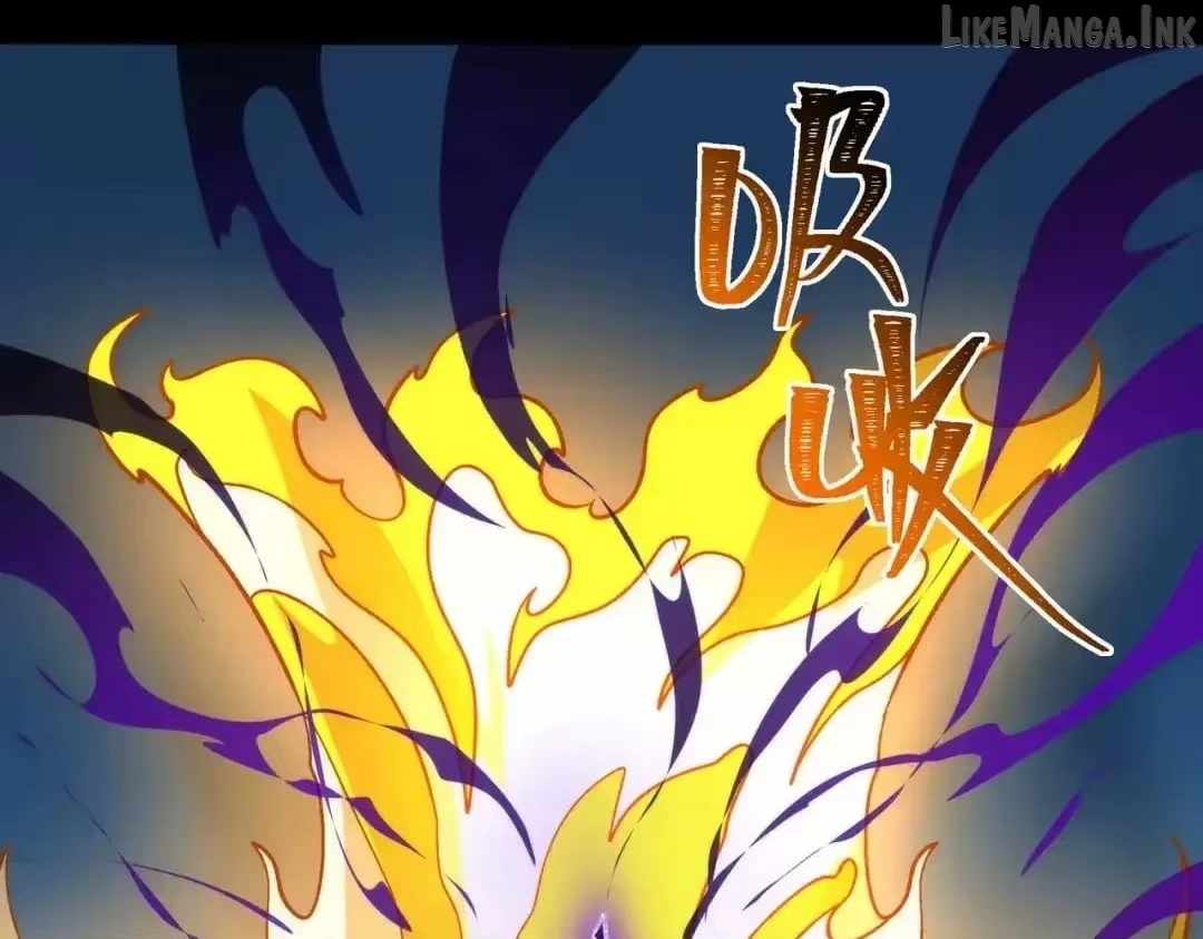 After the School Belle Dumped Me, I Became a Martial Arts God Ch.107 p108