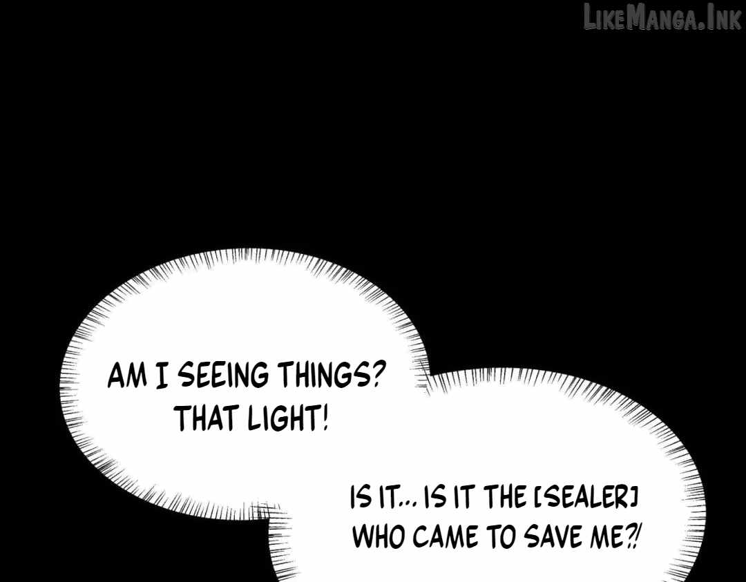 After the School Belle Dumped Me, I Became a Martial Arts God Ch.107 p12
