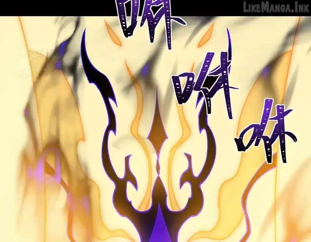 After the School Belle Dumped Me, I Became a Martial Arts God Ch.107 p112