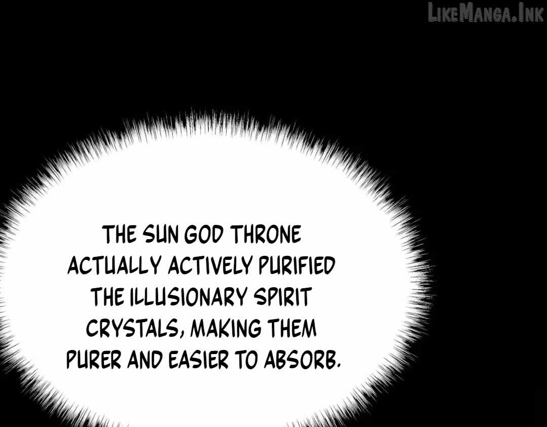 After the School Belle Dumped Me, I Became a Martial Arts God Ch.107 p116