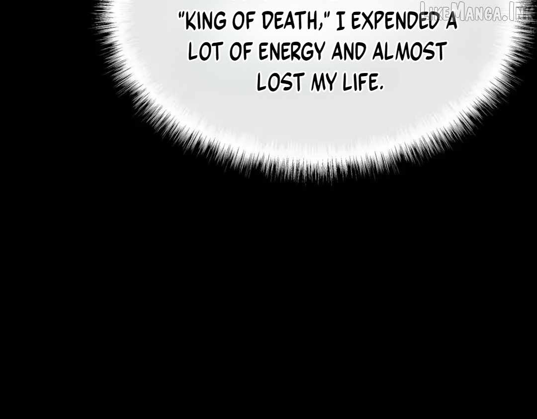 After the School Belle Dumped Me, I Became a Martial Arts God Ch.107 p119