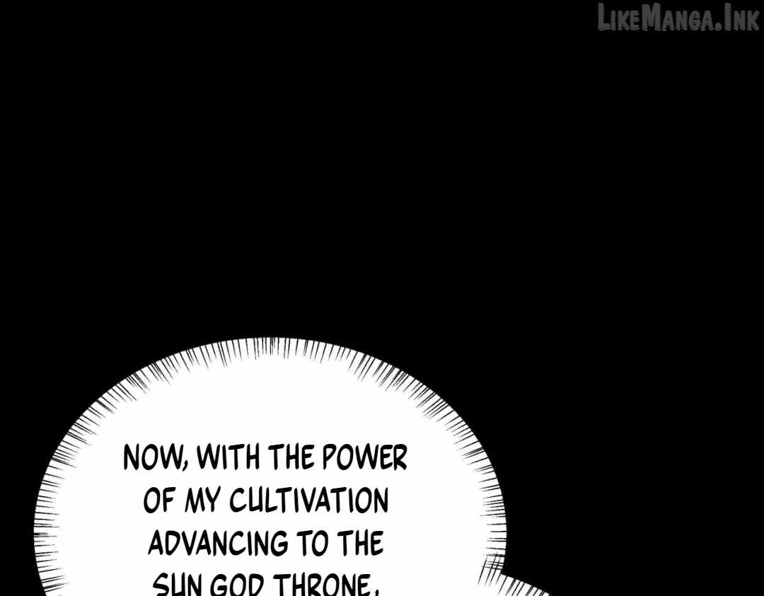 After the School Belle Dumped Me, I Became a Martial Arts God Ch.107 p120