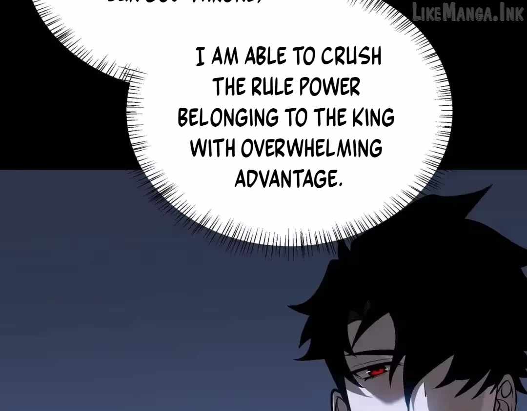 After the School Belle Dumped Me, I Became a Martial Arts God Ch.107 p121