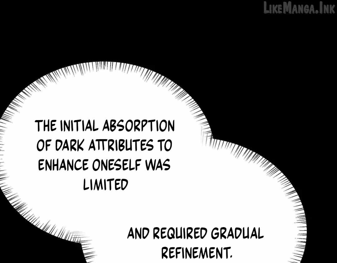 After the School Belle Dumped Me, I Became a Martial Arts God Ch.107 p124