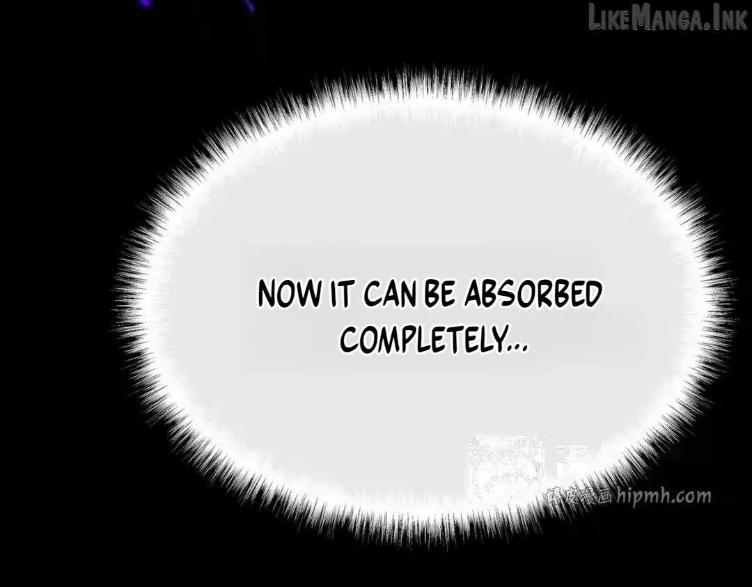 After the School Belle Dumped Me, I Became a Martial Arts God Ch.107 p127