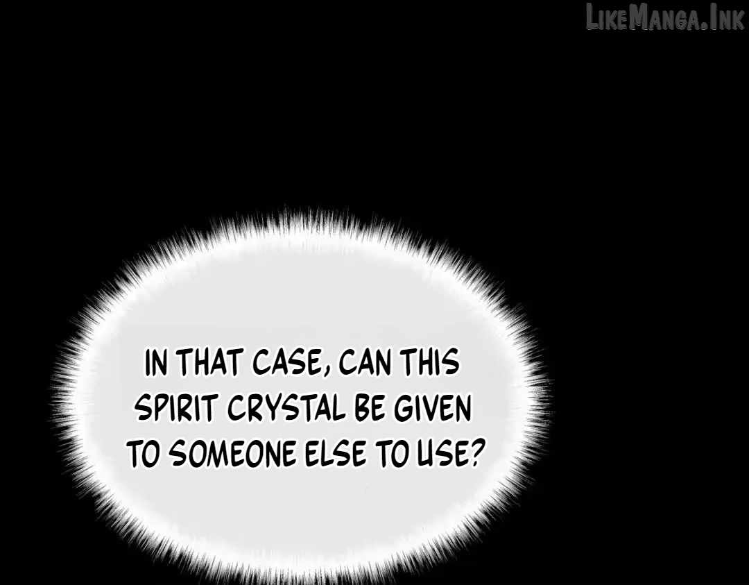 After the School Belle Dumped Me, I Became a Martial Arts God Ch.107 p129