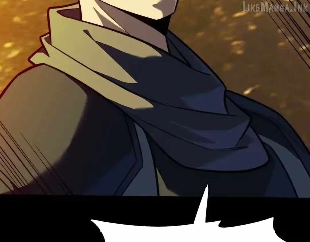 After the School Belle Dumped Me, I Became a Martial Arts God Ch.107 p14