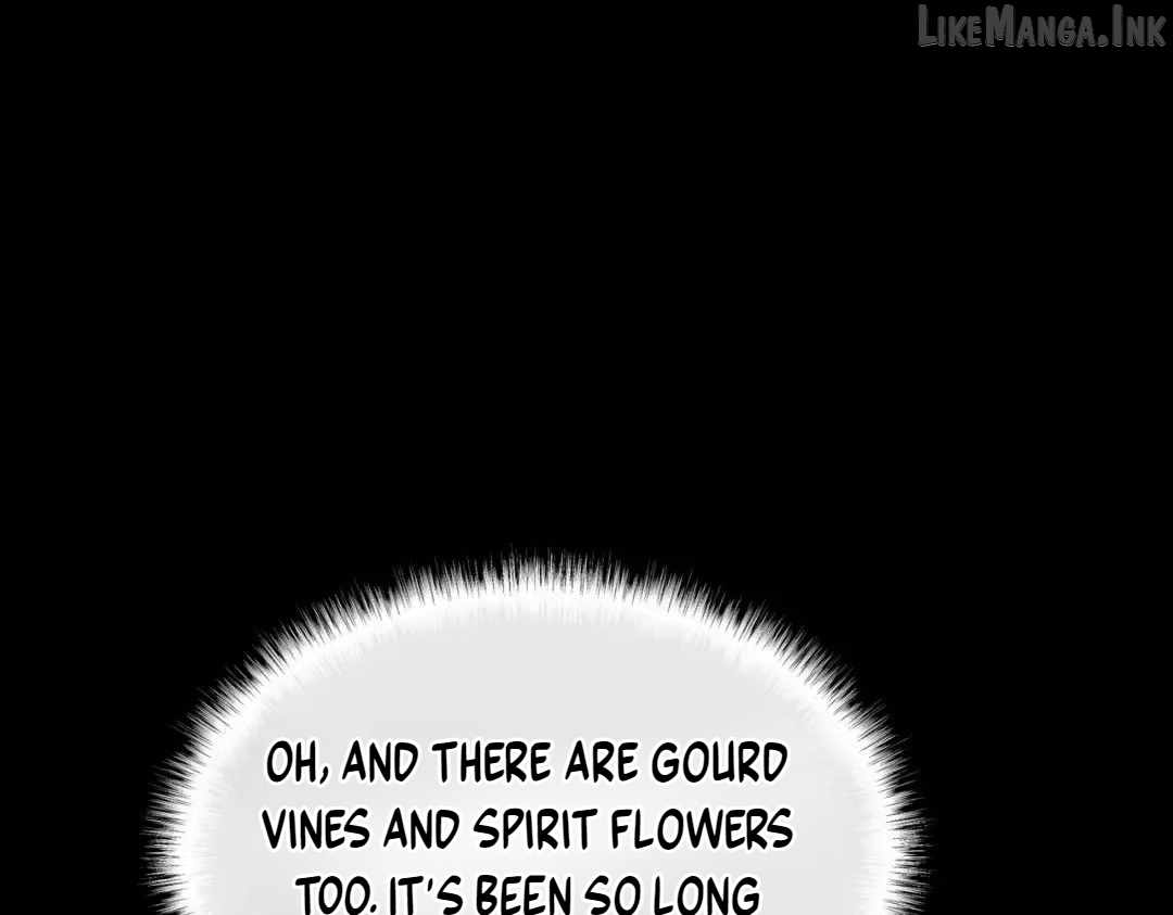 After the School Belle Dumped Me, I Became a Martial Arts God Ch.107 p133