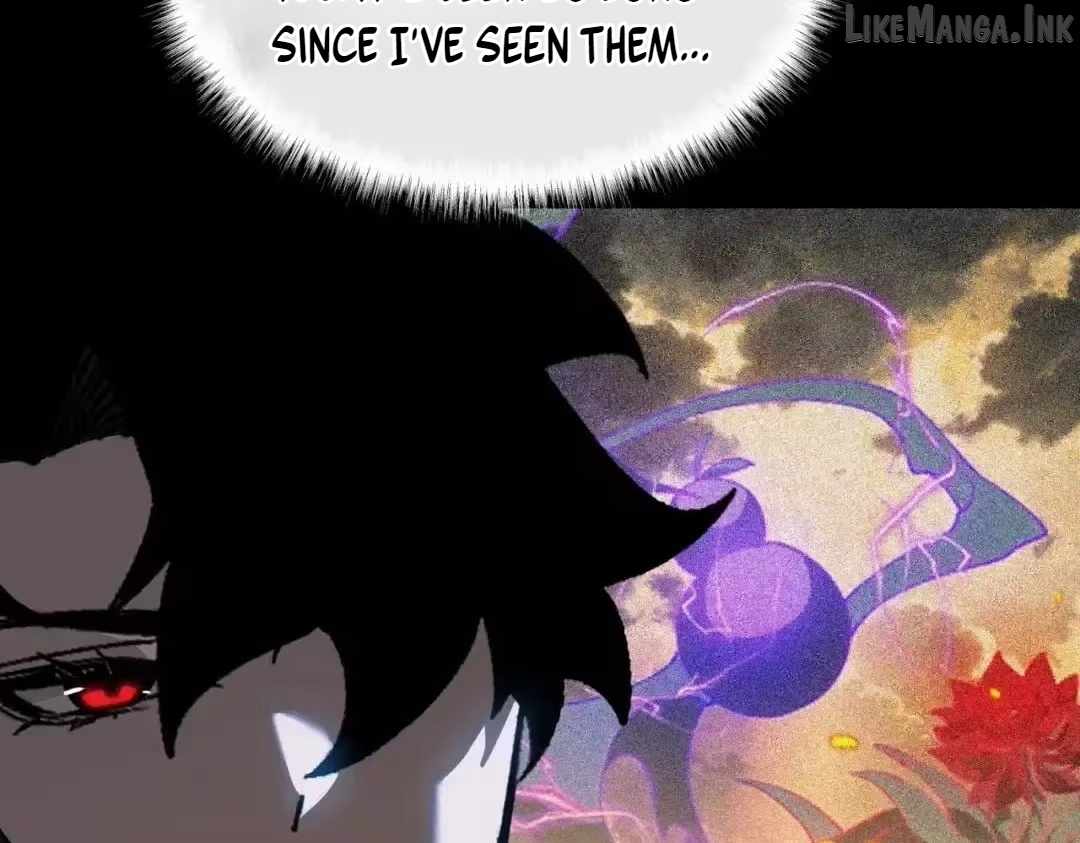 After the School Belle Dumped Me, I Became a Martial Arts God Ch.107 p134