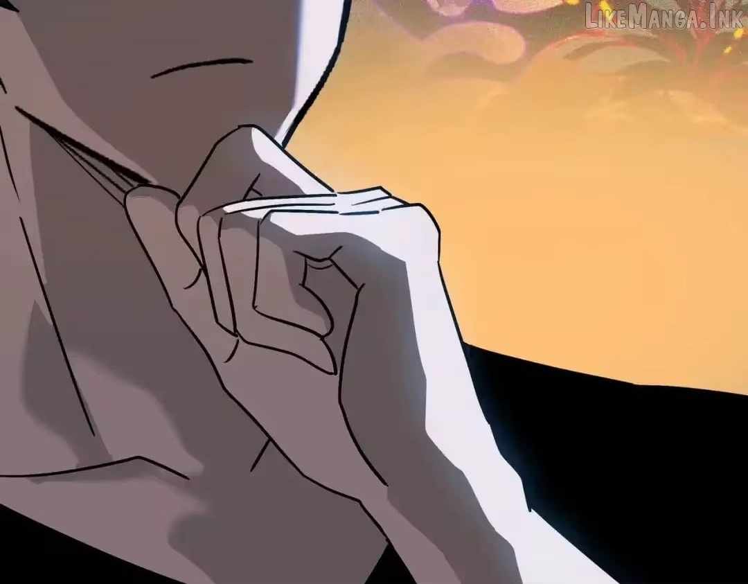 After the School Belle Dumped Me, I Became a Martial Arts God Ch.107 p135