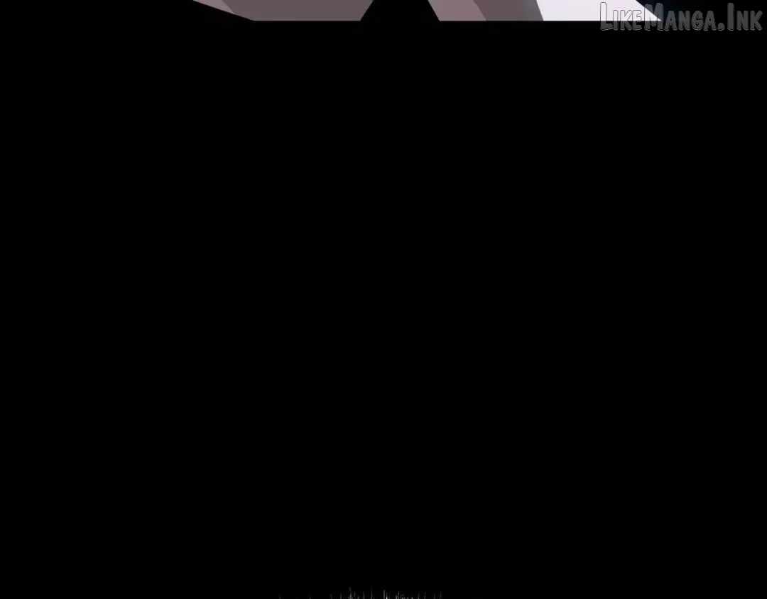 After the School Belle Dumped Me, I Became a Martial Arts God Ch.107 p136
