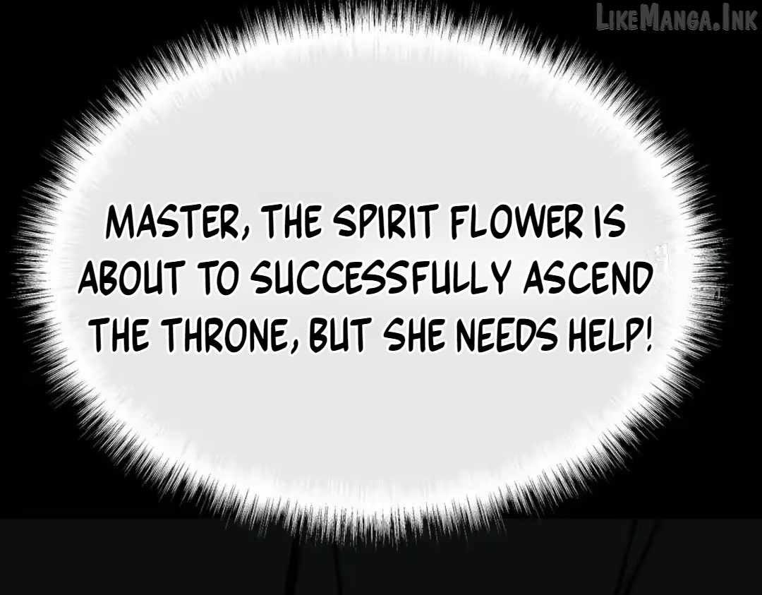 After the School Belle Dumped Me, I Became a Martial Arts God Ch.107 p137