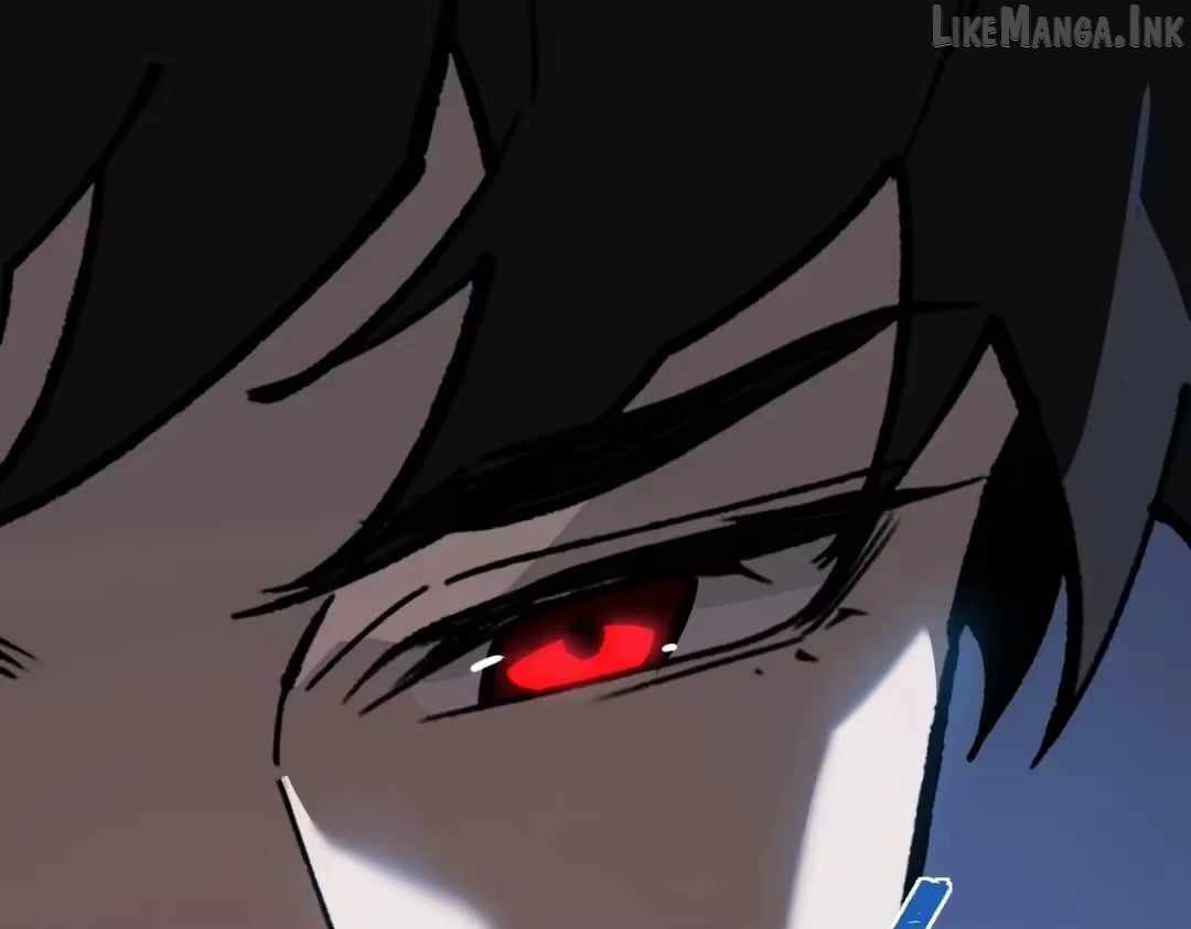 After the School Belle Dumped Me, I Became a Martial Arts God Ch.107 p138