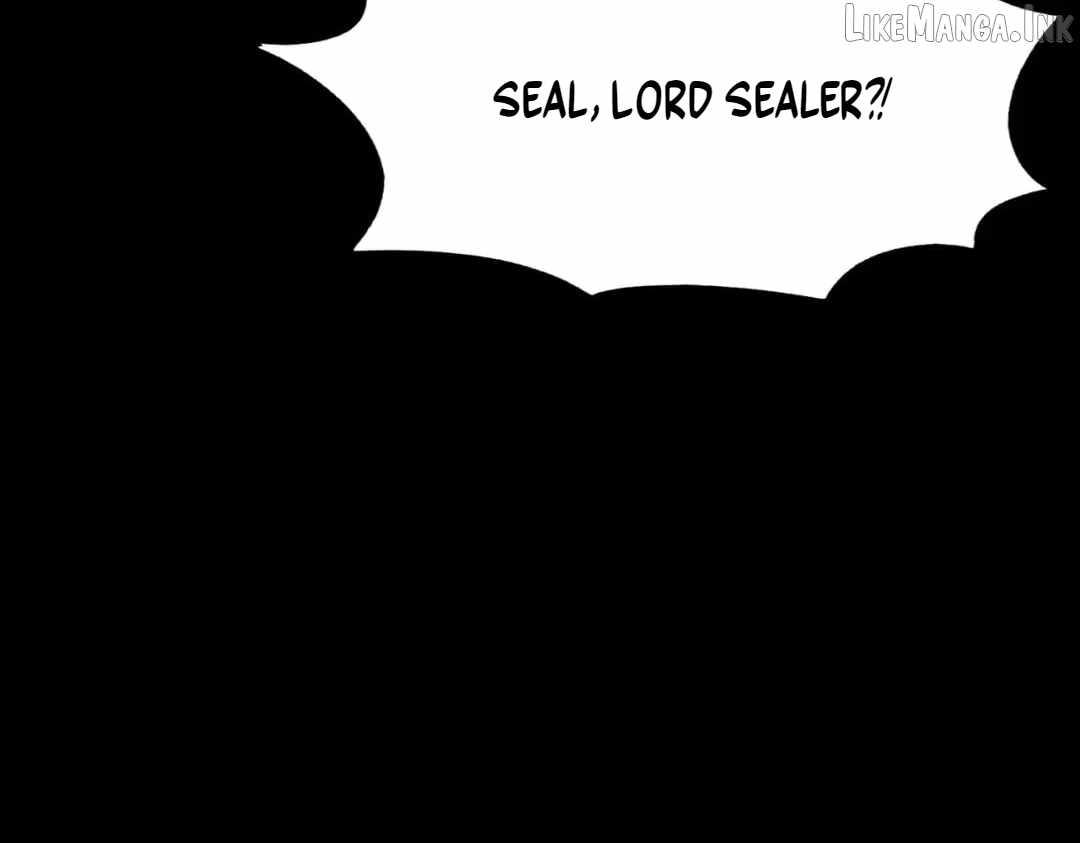 After the School Belle Dumped Me, I Became a Martial Arts God Ch.107 p15