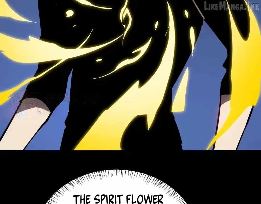 After the School Belle Dumped Me, I Became a Martial Arts God Ch.107 p142