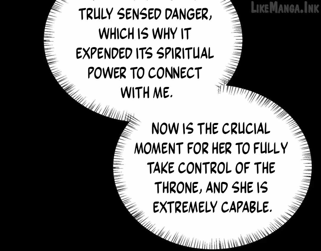 After the School Belle Dumped Me, I Became a Martial Arts God Ch.107 p143
