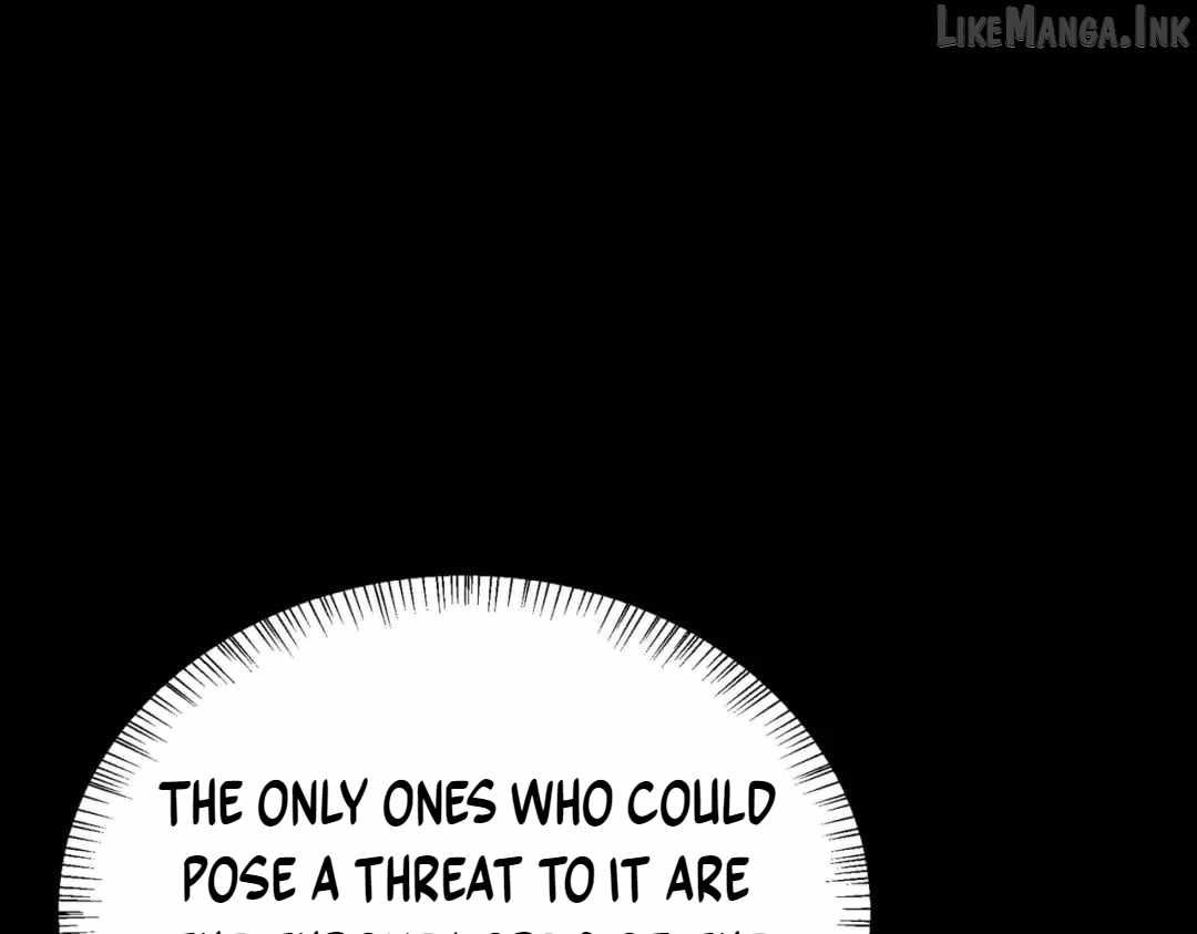 After the School Belle Dumped Me, I Became a Martial Arts God Ch.107 p144