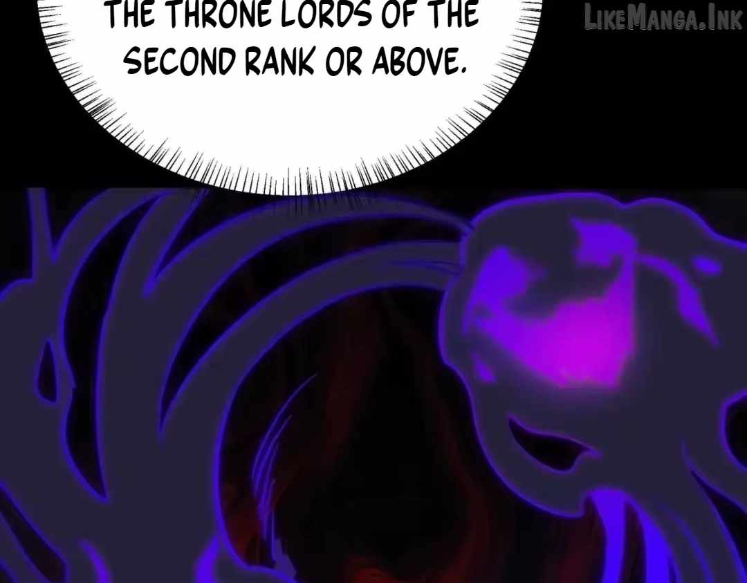 After the School Belle Dumped Me, I Became a Martial Arts God Ch.107 p145