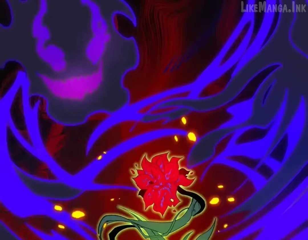 After the School Belle Dumped Me, I Became a Martial Arts God Ch.107 p146