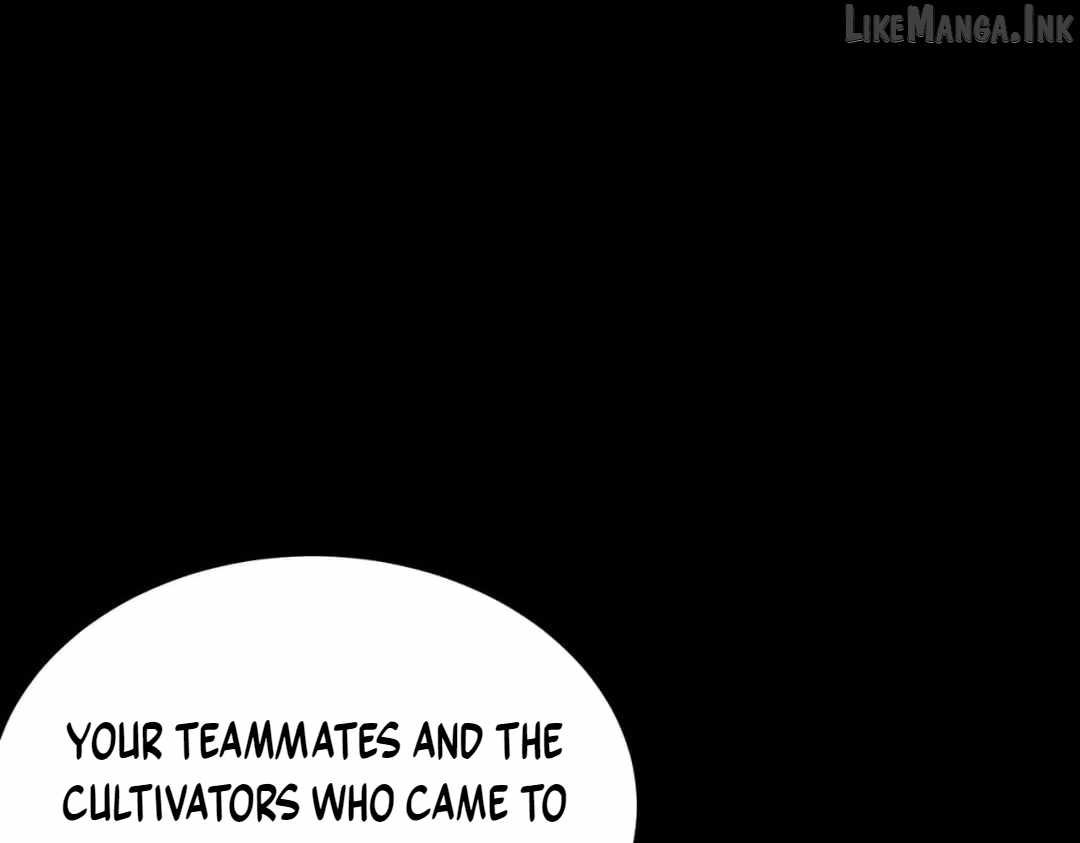 After the School Belle Dumped Me, I Became a Martial Arts God Ch.107 p149
