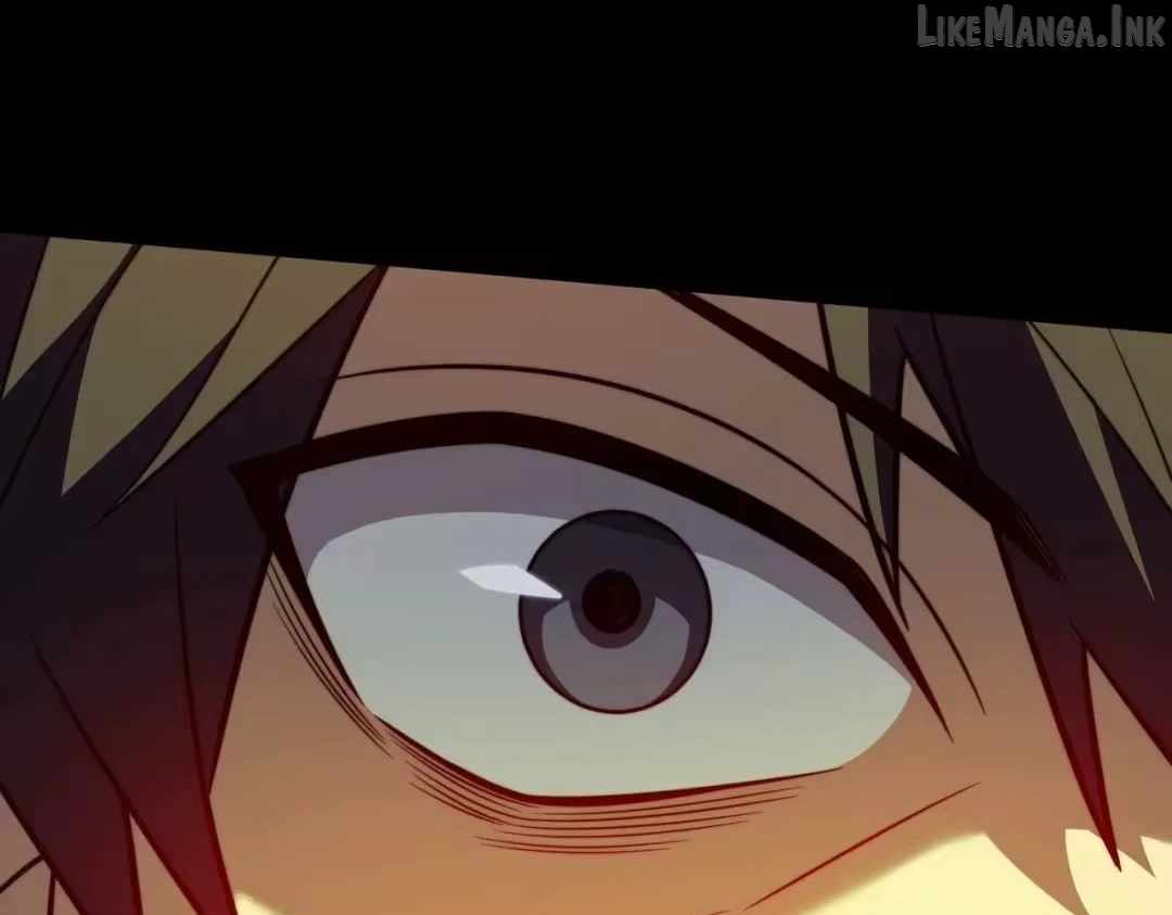 After the School Belle Dumped Me, I Became a Martial Arts God Ch.107 p16