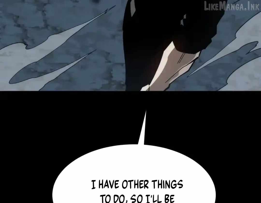 After the School Belle Dumped Me, I Became a Martial Arts God Ch.107 p152