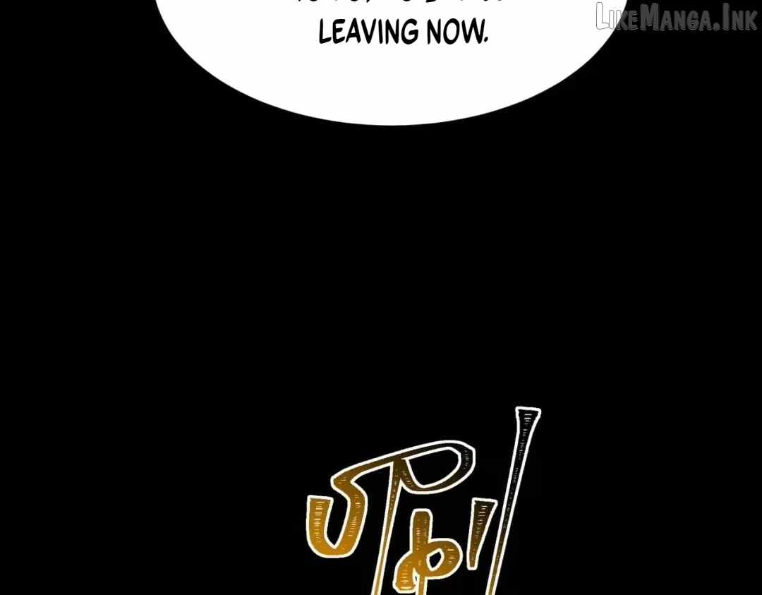 After the School Belle Dumped Me, I Became a Martial Arts God Ch.107 p153