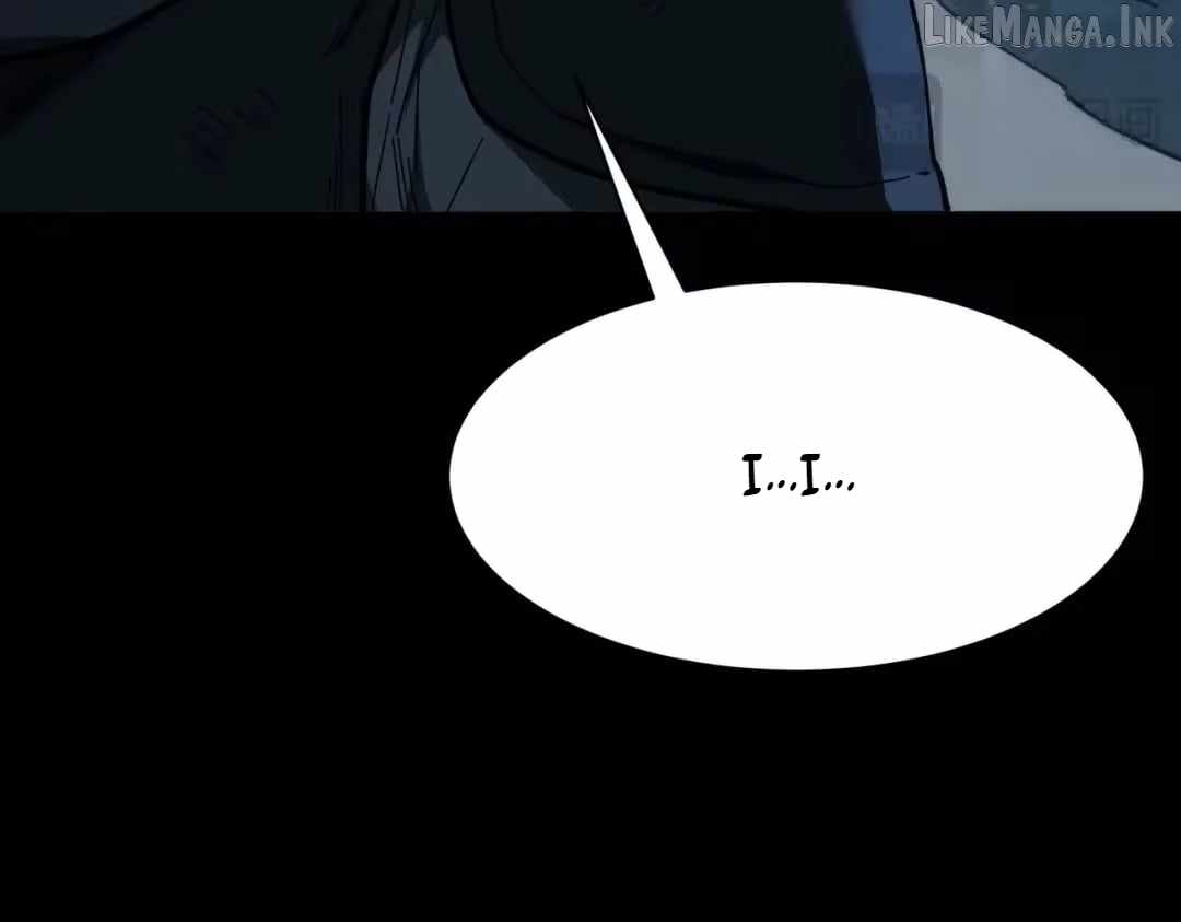 After the School Belle Dumped Me, I Became a Martial Arts God Ch.107 p156