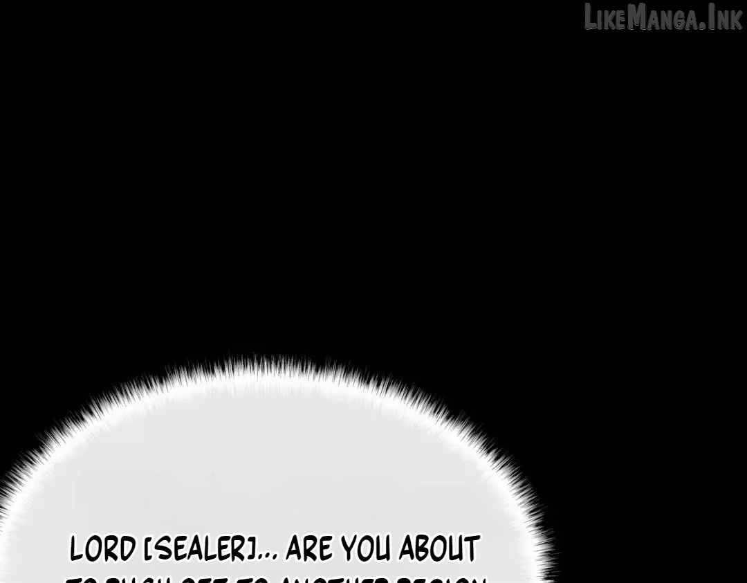 After the School Belle Dumped Me, I Became a Martial Arts God Ch.107 p157