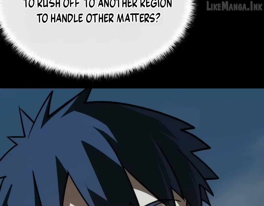 After the School Belle Dumped Me, I Became a Martial Arts God Ch.107 p158